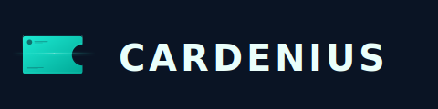 Cardenius